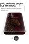 Samsung A25 Heart of Me Protect Slim Glossy Full Covering Print Camera Protected Phone Case - 4