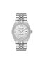 Dg.9114Ga.A1 Automatic Wristwatch