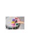 Intensıty Paint Marker 12 Li Mixed Pastel - 5