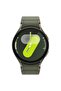 Samsung Galaxy Watch 7 Smartwatch Bluetooth Green 40mm - 2