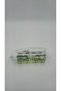 Light-Up Keyboard Keychain - Fun Accessory with Stress Reliever and Dynamic Effects - 7