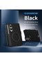 Armor Case with S Pen Holder for Samsung Galaxy Z Fold 8, with 360° rotating Stand | Flare Gadgets - 2