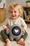 Harmony Yarenler Seti Cosmo |   Multifunctional Soft Children's Pillow |   Sleep and Playmate - 8