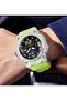 8117 Luxury Design Sports Men's Wristwatch - 2