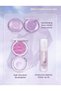 Crystal Intentions Small Rituals Mini Collection Set – Amethyst - 3