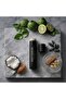 M-0080-KATI PARFÜM-SOLID PERFUME - 3