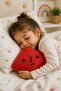 Harmony Yarenler Seti Orbit |   Multifunctional Soft Children's Pillow |   Sleep and Playmate - 7