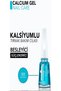 CALCIUM GEL BC NEW - 2