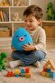 Harmony Yarenler Seti Kora |   Multifunctional Soft Children's Pillow |   Sleep and Playmate - 7