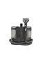 SPOT CLEANER PR5020 - 6