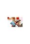 Intensity Paint Marker 4-Pack (Black - Blue - Red - Green) - 8