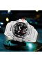 8117 Luxury Design Sports Men's Wristwatch