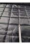 trenç - 2