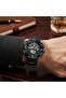 8045 Luxury Design Sports Men's Wristwatch - 2