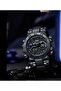 8106 Luxury Design Sports Men's Wristwatch - 7