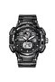 8045 Luxury Design Sports Men's Wristwatch - 5