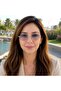 R570 Ultra Premium Women's Sunglasses- 100% Uv400- Anti-Reflection Protected Gradient 52 Ekartman - 5