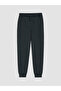 Boys' jogger sweatpants