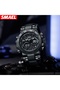 8106 Luxury Design Sports Men's Wristwatch - 3