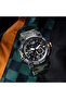 8007 Luxury Design Sports Men's Wristwatch - 3