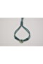 Shimmery Cord - 4