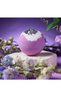 Gifts for Women, Mom, Wife, Girlfriend, Sister, Her - Happy Birthday, Valentine's Day, Mothers Day Gifts - Lavender Spa Gift Basket Set - 6