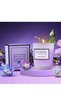 Gifts for Women, Mom, Wife, Girlfriend, Sister, Her - Happy Birthday, Valentine's Day, Mothers Day Gifts - Lavender Spa Gift Basket Set - 3