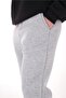 Basic sweatpants - 7