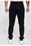Unisex Slim Fit Sweatpants