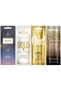 Set GLOW Accelerator de Bronzare 8 piese
