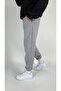 Molly Raised Sweatpants - 2