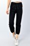 MODAM JOGER TRACKPANTS - 2