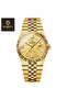 Men's Wristwatch - 3