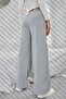 Men's Black Slim Fit Jogger Sweatpants