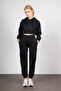 Marıtza Regular Relaxed Sweatpants MARITZA01092022 69336-21406 - 2