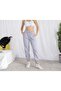 Raised Basic Tracksuit-grey - 3