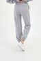 Sweatpants Wide-Leg - 3