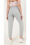 compass 2 deer Unisex Sweatpants with Pockets - 8