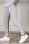 High Waisted Summer Sweatpants