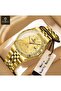 Men's Wristwatch
