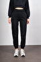 Marıtza Regular Relaxed Sweatpants MARITZA01092022 69336-21406