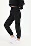 Sweatpants Wide-Leg - 2