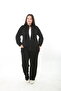 Women's Plus Size Bottom Top Set - 7