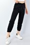 MODAM JOGER TRACKPANTS