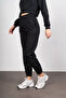 Marıtza Regular Relaxed Sweatpants MARITZA01092022 69336-21406 - 3