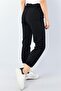 MODAM JOGER TRACKPANTS - 4