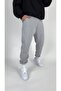Molly Raised Sweatpants