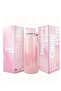Candy Floss (32oz) Vacuum Insulated Water Bottle - 2