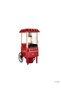 Concepta Oil-Free Corn Popper Hot Air Popcorn Maker (135921) Nostalgic Design - 2