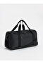 Lcw Accessories Men's Sports Bag - 2